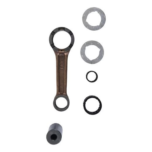 Connecting rod HOT RODS 8724