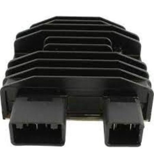 Regulator ARROWHEAD AHA6081