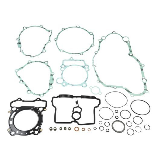 Celoten set tesnil za motor ATHENA P400485850039