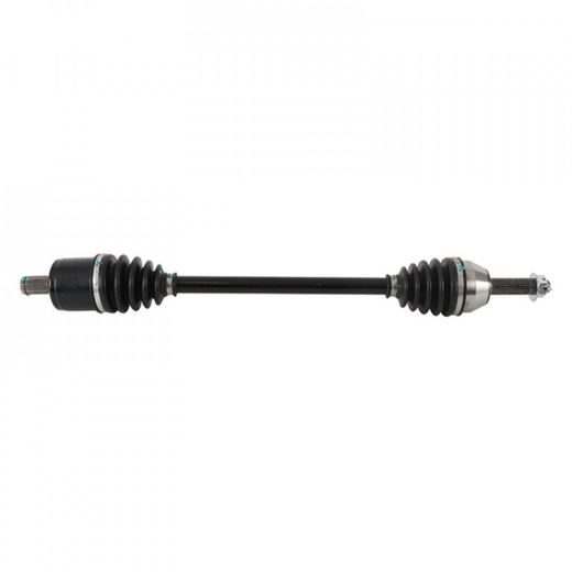 Axle All Balls Racing AB6-PO-8-378 6ball