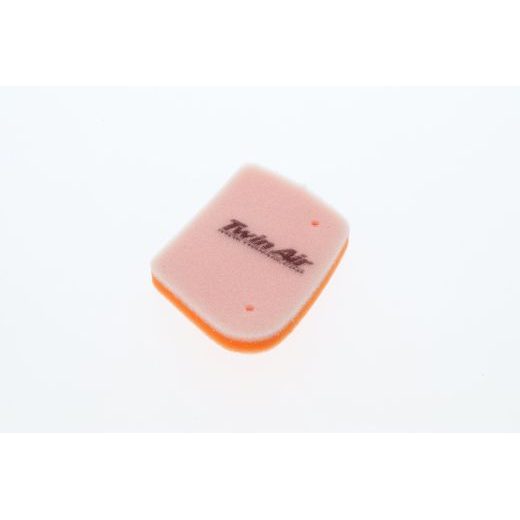 Zračni filter TwinAir 161019