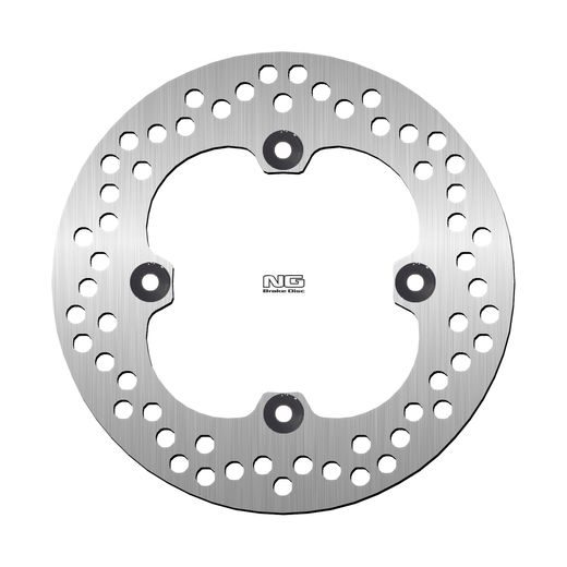 Zavorni disk NG 718