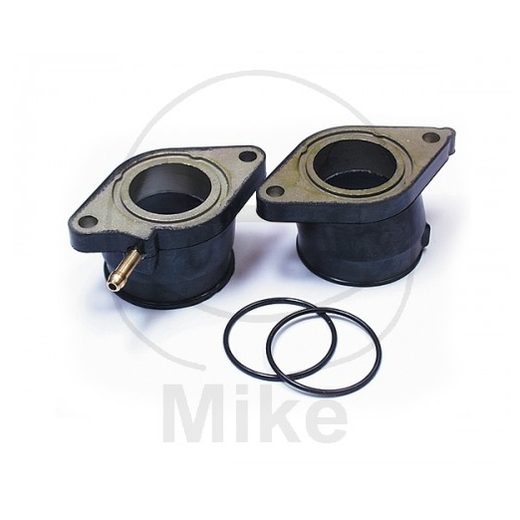 Intake manifold kit JMT 2 pieces