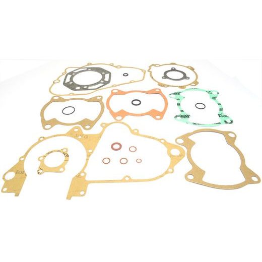 Celoten set tesnil za motor ATHENA P400270850032