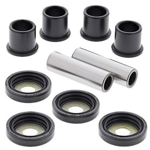 A-Arm Bearing and Seal Kit All Balls Racing 50-1002