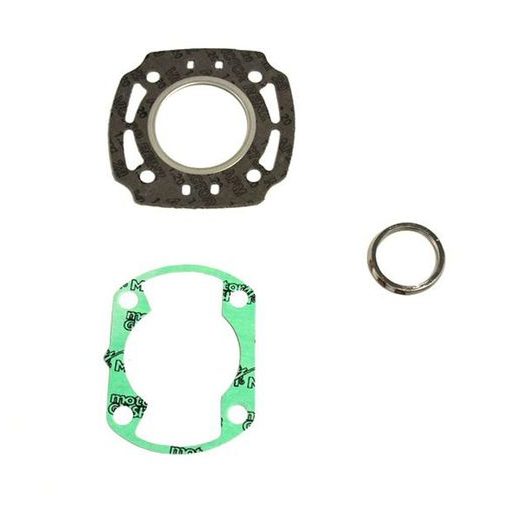 TOPEND set tesnil za motor ATHENA P400485600087