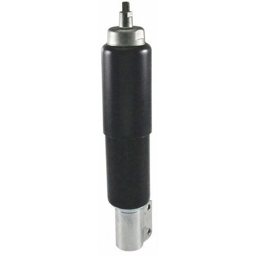 Shock absorber FORSA 204584402 spredaj
