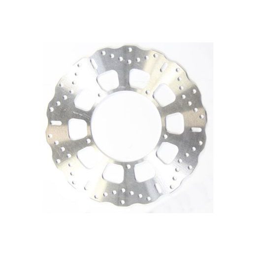 Zavorni disk EBC MD2108C