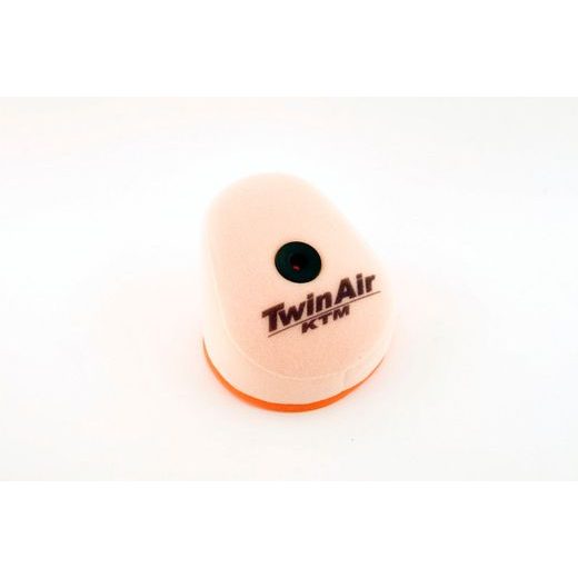 Zračni filter TwinAir 154510