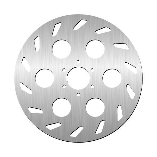 Zavorni disk NG 505