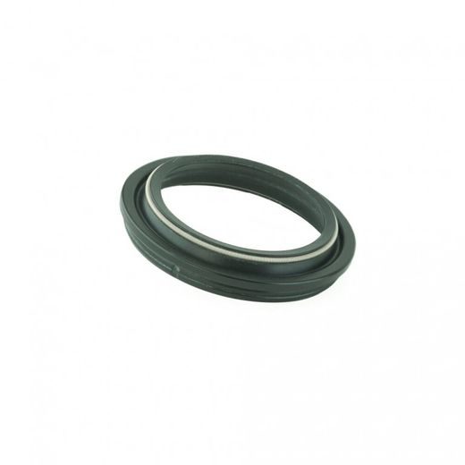 FF dust seal K-TECH KYB DS-46-58-00 (15 pcs) 46x58.5x4.7/11.6