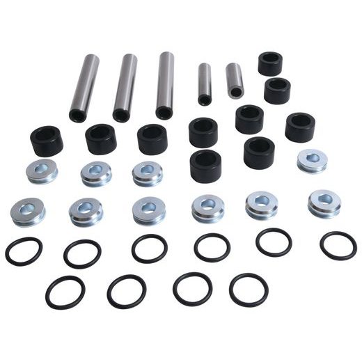 Rear Independent Suspension Kit All Balls Racing 50-1242