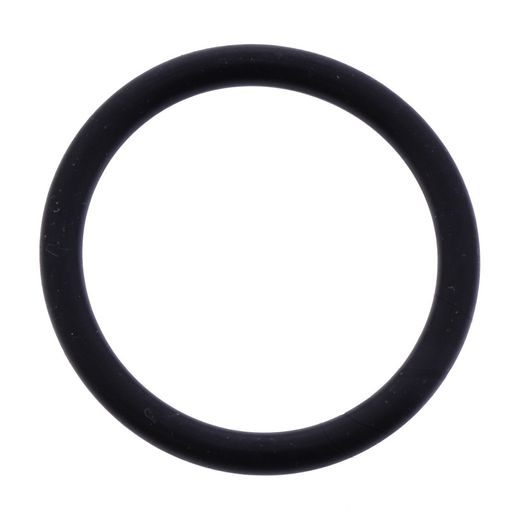 Starter cover gasket ATHENA 3x24,5 mm