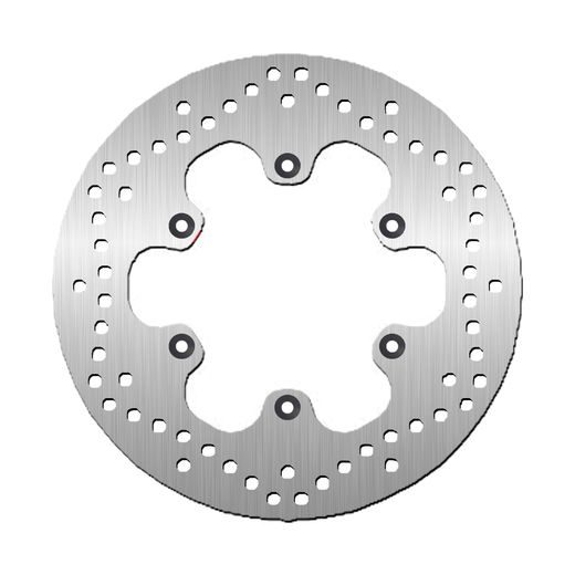 Zavorni disk NG 325