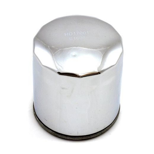 Oljni filter MIW HD17001 (alt. HF174C)