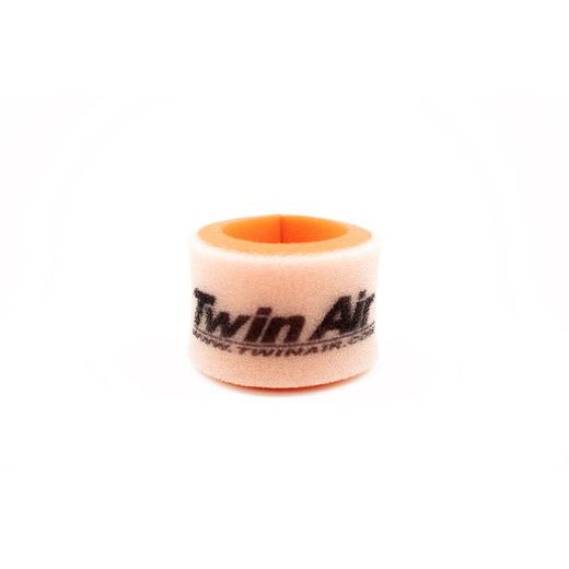 Zračni filter TwinAir 150808