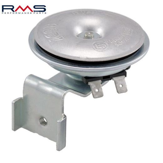 Hupa RMS 246070110