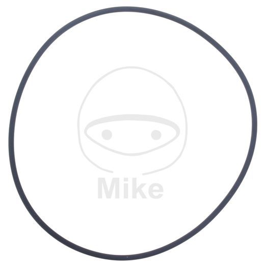 Water pump seal ATHENA M752510100004 O-Ring