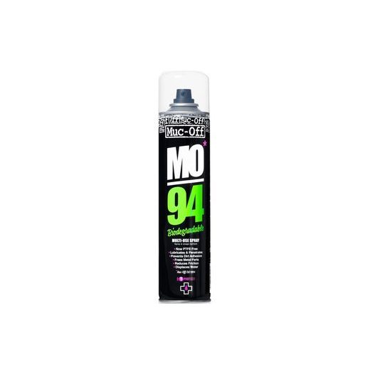 Clean Protect Lube kit MUC-OFF 20289