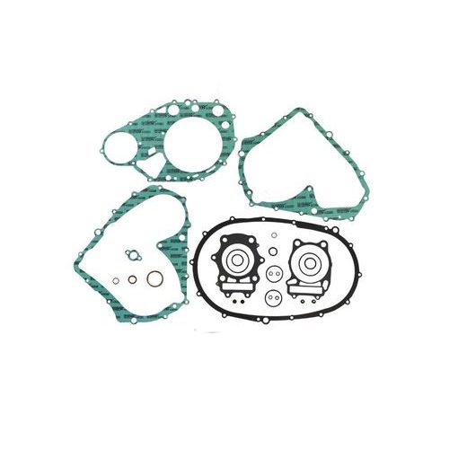 Celoten set tesnil za motor ATHENA P400510850399