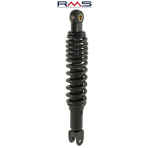 Shock absorber FORSA 204550042 zadaj 290mm