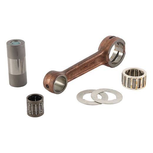 Connecting rod HOT RODS 8612