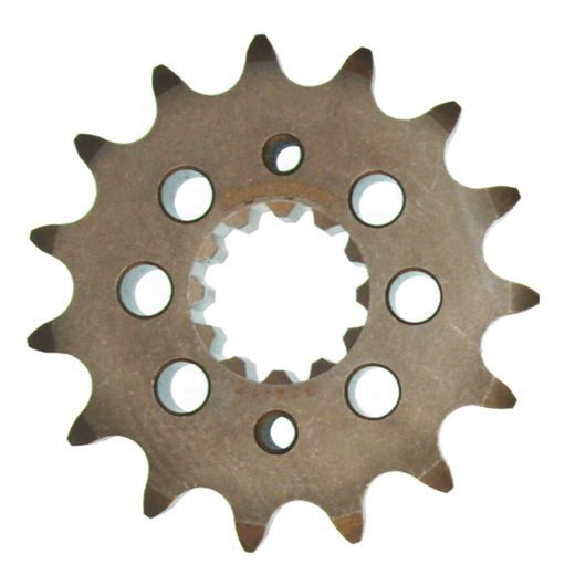 Sprednji verižnik SUPERSPROX CST-314:15 15T, 525