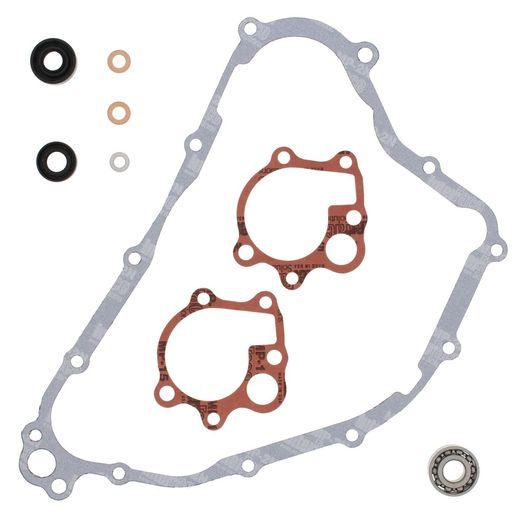 Water Pump Rebuild Kit WINDEROSA 821264