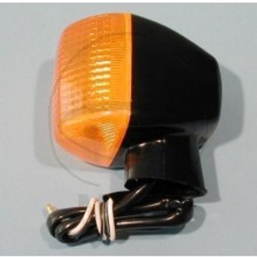 Smernik JMT BL 5130
