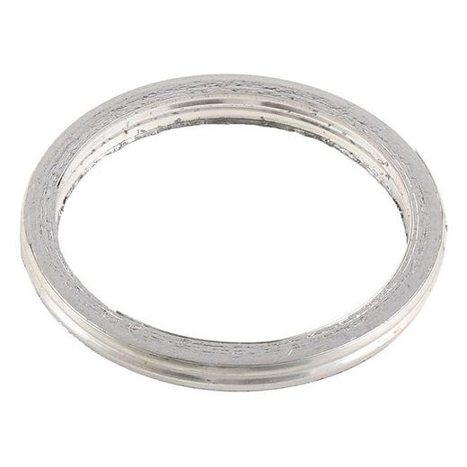 Exhaust gasket kit WINDEROSA 823174