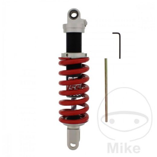 Monoshock ecoline YSS ME302-280T-11-X