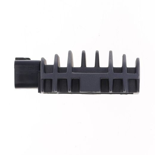 Voltage Regulator ATHENA S410210401006