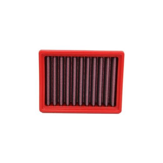 Zmogljivejši zračni filter BMC FM01238