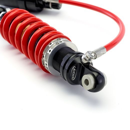 Monoshock K-TECH RAZOR-RR 264S-016-130-010