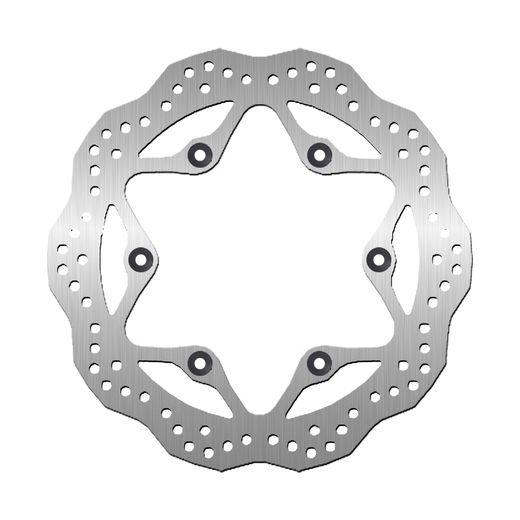 Zavorni disk NG 110X