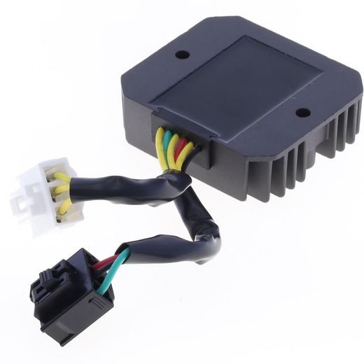 Voltage Regulator ATHENA S410210401002