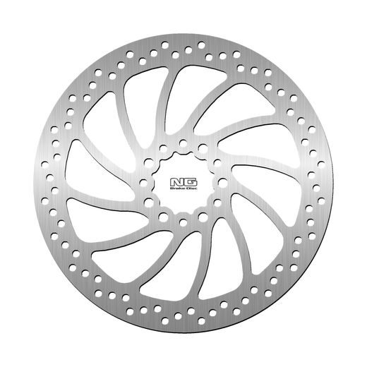 Zavorni disk NG 1438