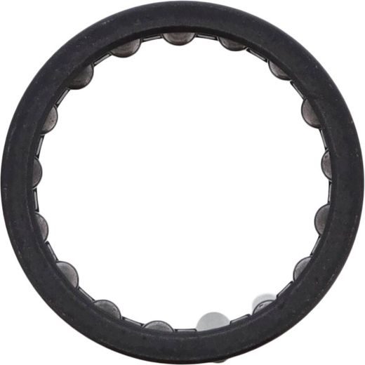 Crank Pin Bearing HOT RODS B124
