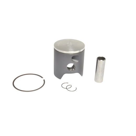 Kovan bat ATHENA S4F05400005A d 53,95