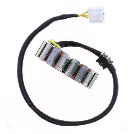Stator ATHENA S410210394007