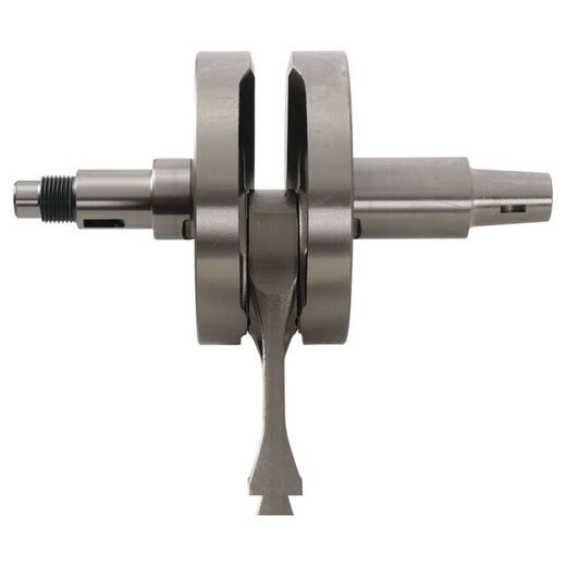 Crankshaft HOT RODS 4039