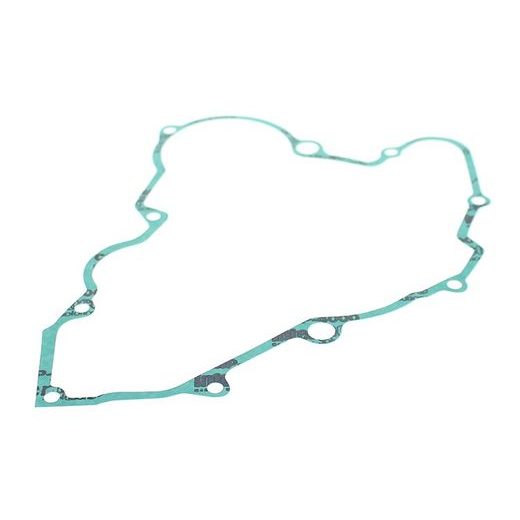 Tesnilo sklopke (Clutch cover gasket) WINDEROSA 816112 inner side