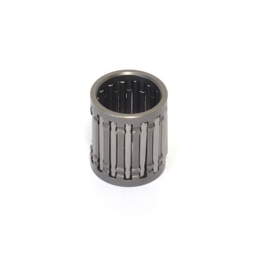 Needle bearing ATHENA MNB200250290 25.00x20.00x29.00