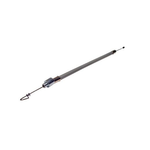 Choke cable JMT