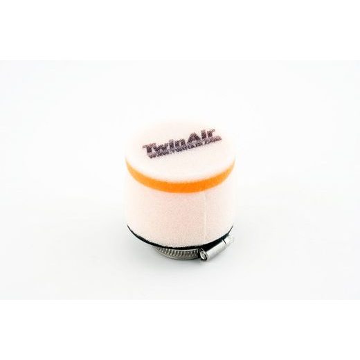 Air Filter Pitbike (Clamp-on) TwinAir 158973 with rubber (dia 28mm)