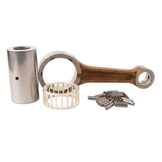 Connecting rod HOT RODS 8651