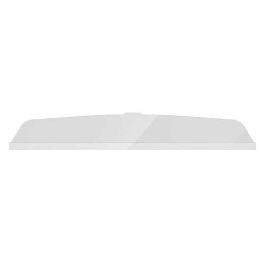 Mudflap SHOT LITE A06-69OA-RMF