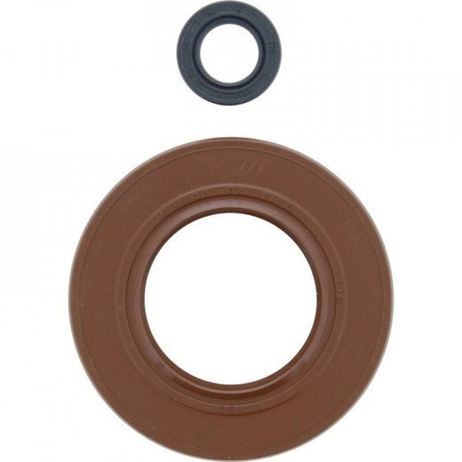 Engine Oil Seal Kit WINDEROSA 55245