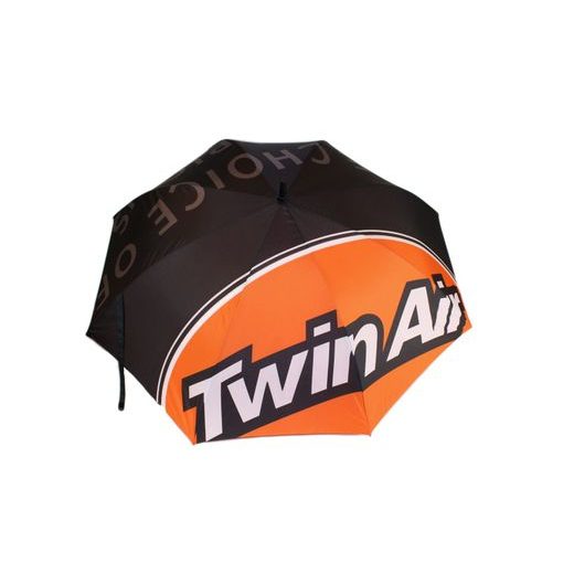 Umbrella TwinAir 177763