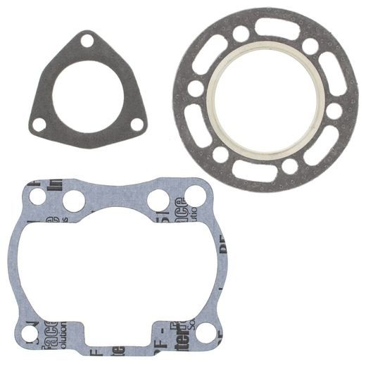 Top End Gasket Kit WINDEROSA 810540